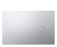 ASUS Outlet Vivobook 15 X1502VA i5-13420H/24GB/512 - 1560071 - zdjęcie 6